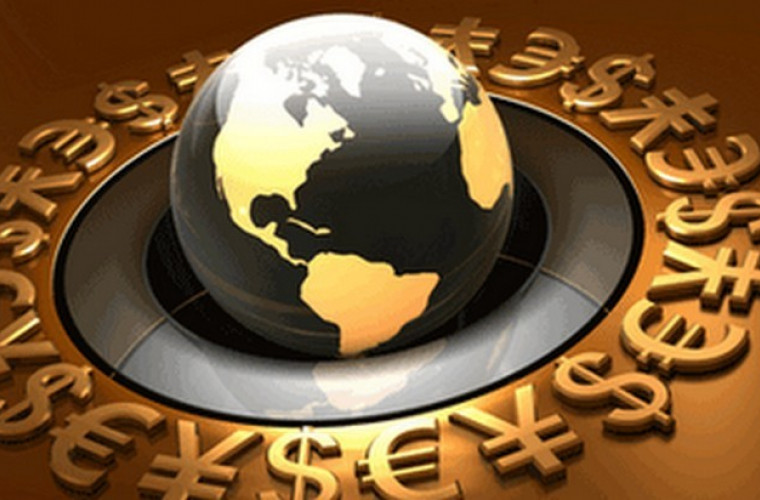 We invest and finance in all lucrative projects, from USD 10,000,000 to over USD 485,000,000 in the short, medium or long term in various fields of activity