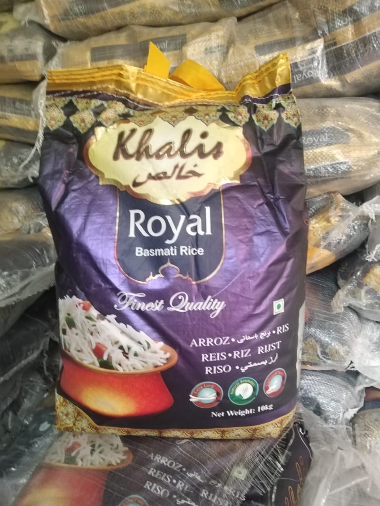 I will sell basmati rice, 1121, country of origin, India
