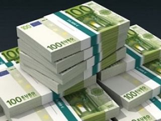 We are private owned Investment finance company based here