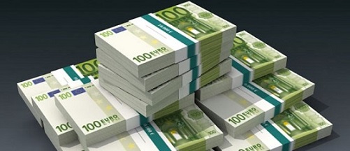 We are private owned Investment finance company based here in ISLE OF MAN, UK