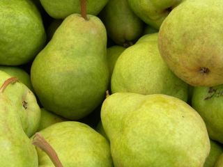 1> 5kg/CTN for size: 12,14,16,18,20 and 22 2> 9kg/CTN