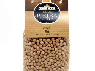 best grade chickpeas