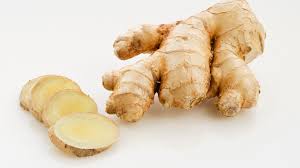 Keina International is an exporter of Indian spices, Ginger, garlic, Basmati Rice and non-basmati rice