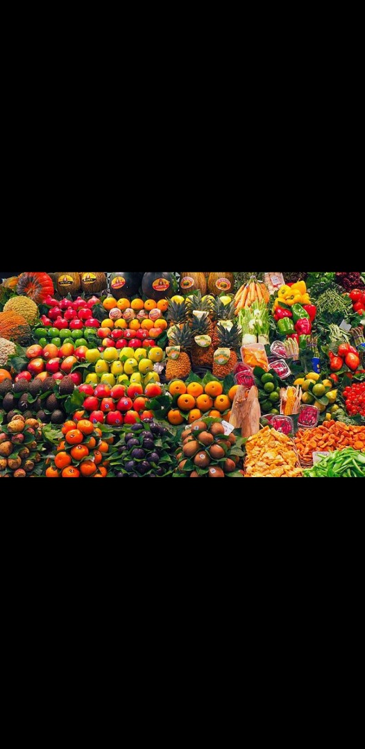 FRUIT AND VEGETABLE COMMERCIAL SPAIN-ROMANIA Buy your product in Spain for Romania