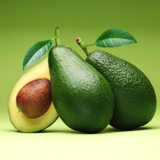 We are an Agricultural Company and we are ready to ship you any varieties Sri Lankan Fruits Vegetables and Spices...We Pack the each item carefully and best
