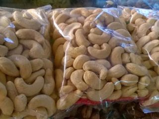 Buy High Quality Cashew Nut "We are the one