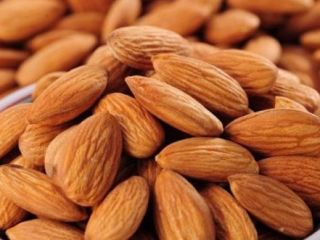 Almond Nuts, Pistachio Nuts, Walnuts, Macadamia Nuts Etc We