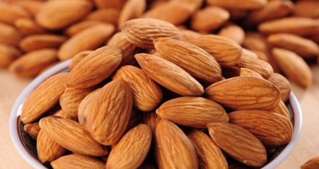 Almond Nuts, Pistachio Nuts, Walnuts, Macadamia Nuts Etc We do have available stock in Kenya for Almond nuts, Pistachio nuts, Walnuts, Macadamia nuts, Sisal