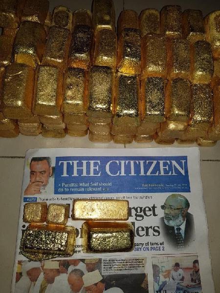 RAW DORE GOLD AND GOLD BARS AND NUGGETS ( HOT SALES )