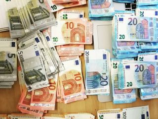 BUY HIGH QUALITY, UNDETECTABLE AND 100% QUALITY COUNTERFEIT CURRENCIES