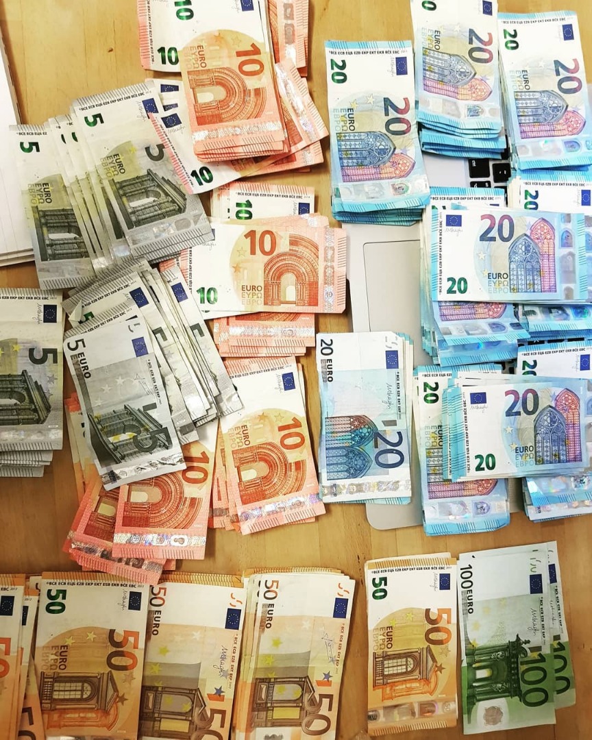 BUY HIGH QUALITY, UNDETECTABLE AND 100% QUALITY COUNTERFEIT CURRENCIES ( ) AND PASSPROT, ID, DL AND VISA EURO, DOLLARS AND POUNDS AND NEW DOCUMENTS SUCH AS