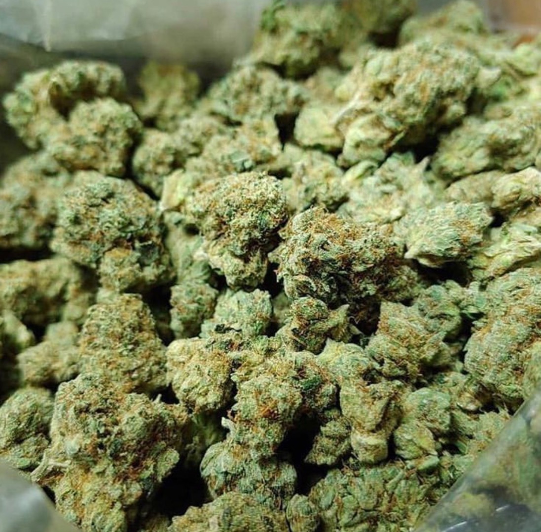 Too quality medical marijuana available Wickr...