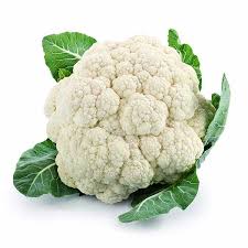I will buy cauliflower - large amounts to Naples, trucks! only for pieces, company data given Polish, but currently I'm in Italy, we run a few types of