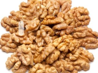 We produce eco-friendly products according to your order and