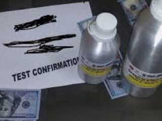 Avanced Notes Cleaning Chemicals? We send Technician to your