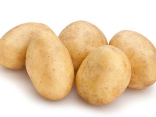 Hello, I have potatoes and other vegetables for sale,