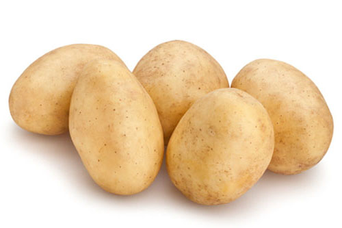 Hello, I have potatoes and other vegetables for sale, please call me to discuss the details
