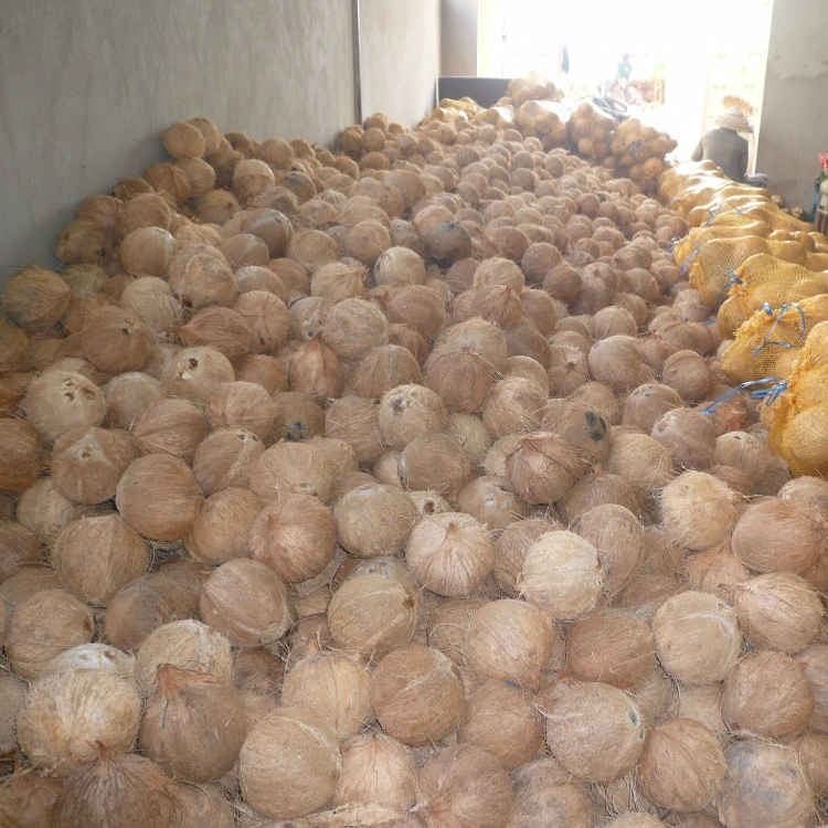 our products are competitive price and good quality