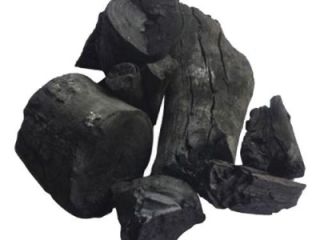 Hardwood Charcoal is an important product obtained from wood.