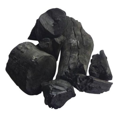 Hardwood Charcoal is an important product obtained from wood