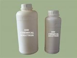 !!!PURE SSD CHEMICAL SOLUTION IN SOUTH AFRICA,UK,KUWAIT, ssd chemical