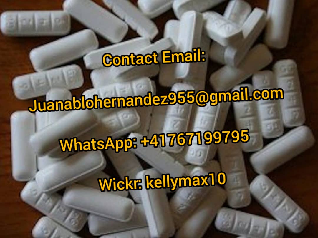 Buy ketamine, nembutal, oxycodone