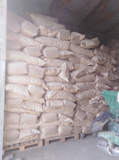 Angelica angelica Hello, I will sell dried angelica root