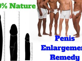 ""'PeRmAnEnT" Penis Enlargement Pills and cream in gauteng...limpopo..mpumalanga Of