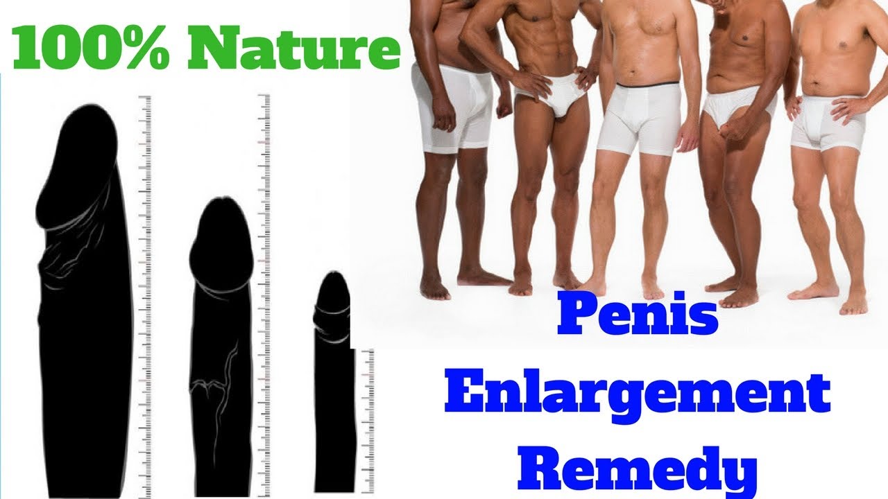 ""'PeRmAnEnT" Penis Enlargement Pills and cream in gauteng...limpopo..mpumalanga Of all the conditions men face, sexual problems are the most personal