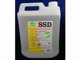 @ ***&>SSD Chemical SOLUTION IN United Kingdom #Manchester ,Liverpool