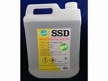 @ ***&>SSD Chemical SOLUTION IN United Kingdom #Manchester ,Liverpool ,London, ,New Castle ,Birmingham,Southampton,Wales,Scotland is focused to work on all of