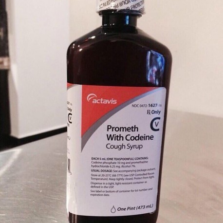 Top Quality Actavis Promethazine with Codeine Cough Syrup For Sale We are Licensed and Genuine Suppliers of High quality Actavis Promethazine Codeine cough