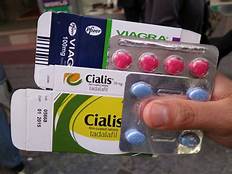 We are Licensed and Genuine Suppliers of High quality Pain Killers, Anxiety and Nerve pain, Back pain, Stress relief, Sleeping pills, Research Chemicals