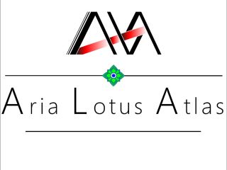 W Aria Lotus Atlas dostarczamy najwyższej jakości owoce dystrybutorom
