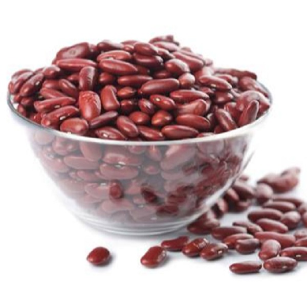 Fresh harvest green mung beans, kidney beans for export call and whatsapp us