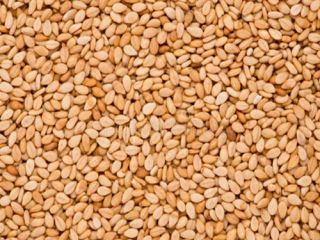 These are the 15 health and nutrition benefit of