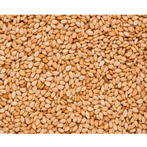 These are the 15 health and nutrition benefit of sesame seeds 1) Good Source Of Fiber