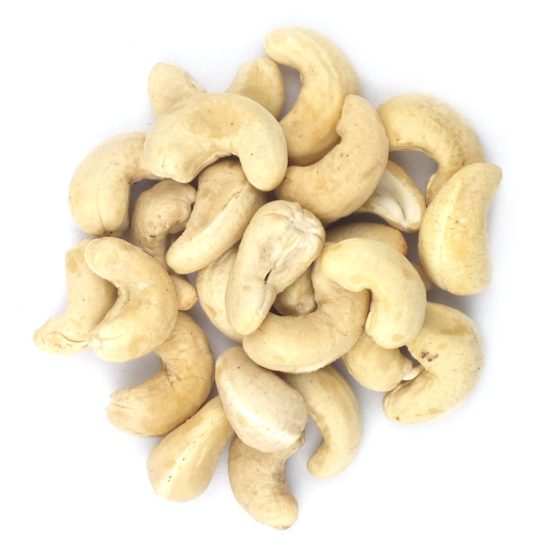 Our Nuts available is: Raw Peanut nuts, Raw Cashew Nuts in shell, Roasted Cashew Nuts for sale, Raw In Shell Cashew Nuts, W210, W240, W320, Raw Almond Nuts in
