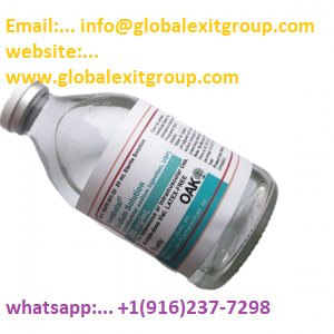 Hello, if you are looking for a reliable source of Nembutal for 2021 you need to contact us or visit our website