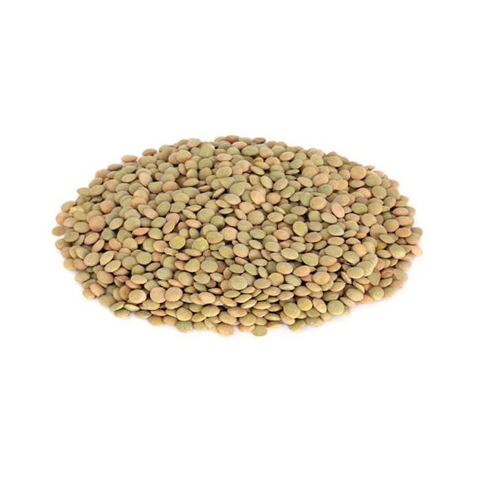 We offer Red, Yellow, Black split and whole lentils with and without husk 100% sortexed quality,size-3-4mm as per buyers requirement
