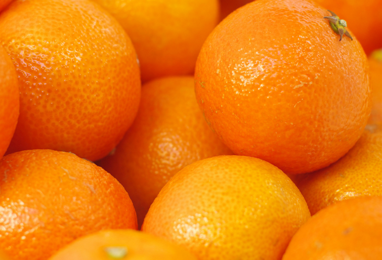 Hello, I am selling oranges, high quality in the market