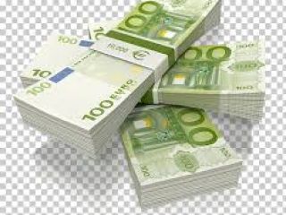 Dear Sir/Madam, We Offer all types of loans *
