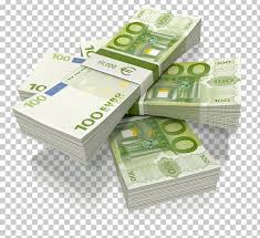 Dear Sir/Madam, We Offer all types of loans * Commercial Loan *Personal Loans* Business Loan* Payday Loan* Student Loan* Mortgage Loan* Auto Loans* Bad credit
