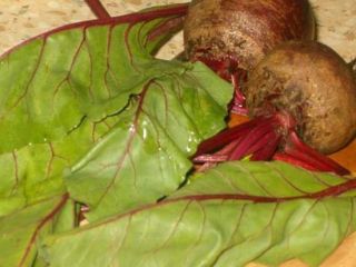 Beetroot: -Delivery available: Cluj County, Cluj-Napoca area -Call to