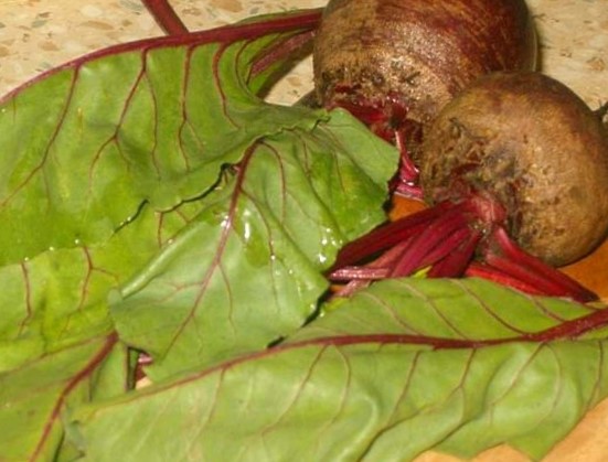 Beetroot: -Delivery available: Cluj County, Cluj-Napoca area -Call to find out details, if you are in another county