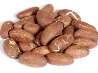 JoshWhale resources is a Nigerian agricultural trading company with