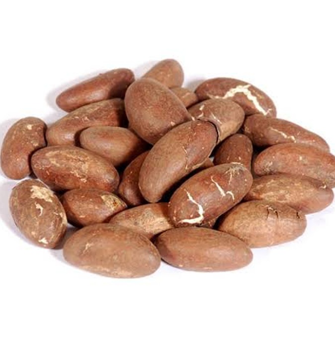 JoshWhale resources is a Nigerian agricultural trading company with young team of skilled and experienced professionals in both farming and exportation industry