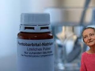 Buy Nembutal online madrid | Buy Pentobarbital online in