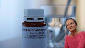 Buy Nembutal online madrid | Buy Pentobarbital online in Spain Buy Nembutal Pentobarbital Online Buy Nembutal Pentobarbital Online / Order Nembutal