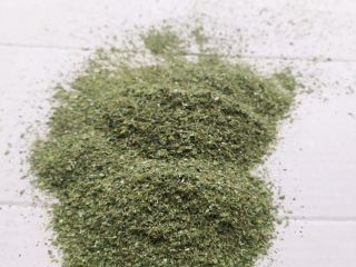 I will sell dried industrial hemp. Futura75 The dried
